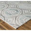Hickerson Geometric Indoor Rug-29533329