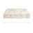 Besson Coffee Table