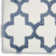 Attie Geometric Indoor Rug