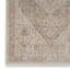 Carmelindo Southwestern Area Rug-860107960