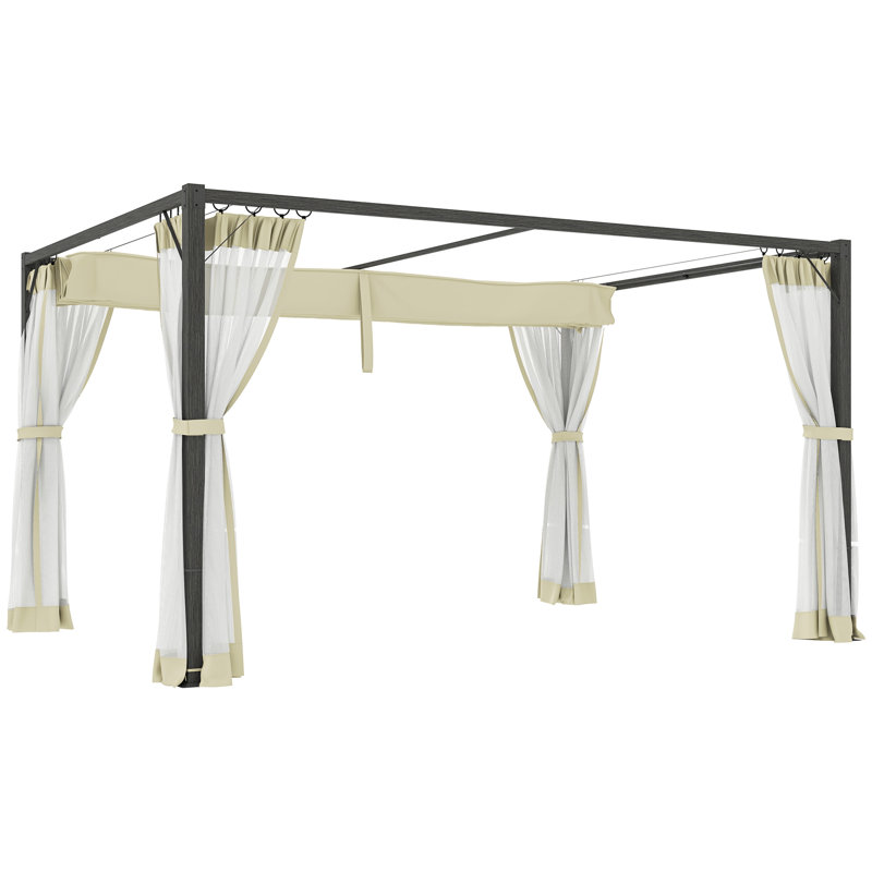 Pergola