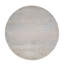 Table d'appoint Febe