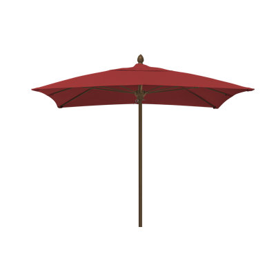 Parasol Wilhide