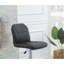 Tabouret de bar en similicuir-136306497-136306499