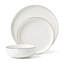 Service de table 12 pièces Oneida 24 Seven