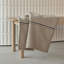 B Linea Throw Blanket-453285712