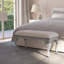 Grace Bedroom Bench-1820557290