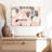 Harnek Jasmine On Pink-111890585