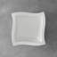 Villeroy & Boch New Wave Salad Bowl-103249293