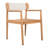 Modern Dining Chairs-1178469567