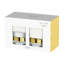 SoHo DOF Tumblers-38064129