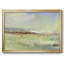 «Obfuscate I», reproduction sur toile-95885975-95885976