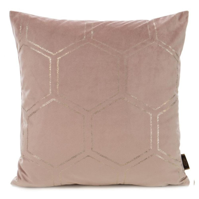 100% Polyester Pillowcase