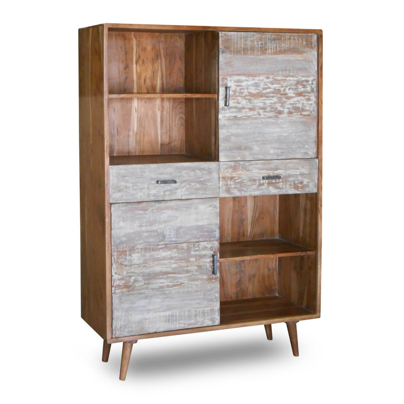 Parham Highboard