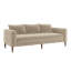 Essential Sofa-1948359998-1948360384