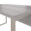 Bureau hybride-70422233-70422234