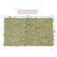 Tapis pour salle de bain Skak-1412653592-1412653599
