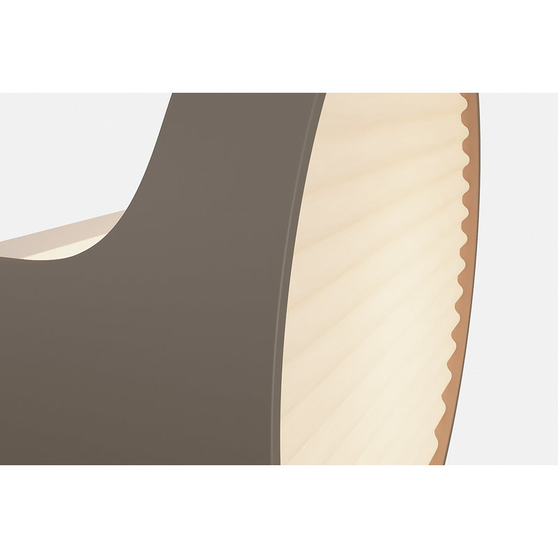 Premiere Wall Sconce, Smoke