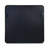 Metal Framed Square Bathrrom Mirror-212052144-212052151-212052153
