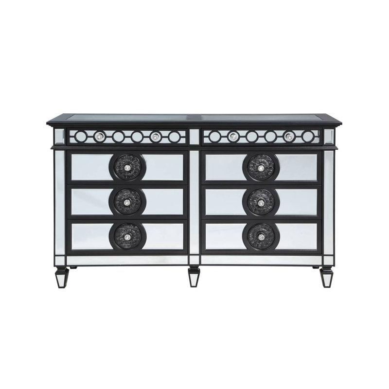 Velours pour commode Varian II