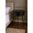 Bali 1 Drawer Nightstand-1151507385
