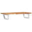 Accent Shelf-24783367-24783372