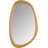 Raeana Polyresin Mirror-1279904979-1279905007