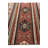 Mosley Red Rug