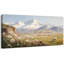 Art mural de Christian Scripture-375202201