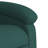Monecia Recliner Chair, Adjustable Backrest/ Footrest, Fabric-1189301695