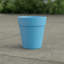 Kaylee Pot Planter-36285721