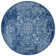 Guidi Performance Oriental Rug