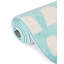  Tapis pour enfant Hillow Whimsy-1404290159-1404290149