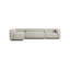 Cleon Modular Sectional-63129517-63373573