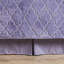 Ensemble de broderie en fausse fourrure 7 pièces Ogee Currey-1317684176-1317684187