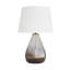 Tiber Table Lamp