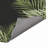 Waving Palm Outdoor Rug-1289495136