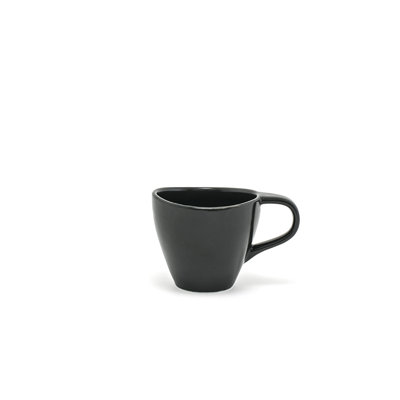 Tides ™ 3 oz. Tasse à espresso