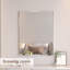 Miroir d'appoint Lesamuel-890378479-904569921-890573144