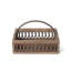 Vitto Decorative Tray