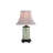 Prather Porcelain Table Lamp-1869318117