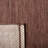 Havza Performance Floral Indoor/Outdoor Area Rug-19267319