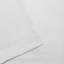 Rideau occultant 100% polycoton Steubenville-2100186150-2100186151
