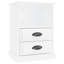 Colena 43cm W Particle Board / Chipboard Bedside Table-1070561475