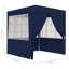 Benja 2m x 2m Steel Party Tent-556027361-668919371