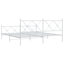 Primiano UK Bed-64911688-24752752
