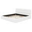 Lit plateforme tapissier Elegant-1219482728