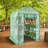 VEVOR Walk-in Green House-90603141