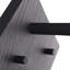 Anton 1 - Light Wallchiere