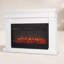 Beau 59" Landscape Electric Fireplace by Real Flame-1663192111-1719284659